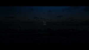 Кит-убийца / В кинотеатре "Москва"