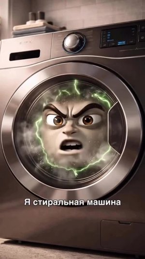 PЕМОНТ ДОМ ПОЛЕЗНЫЕ СОВЕТЫ