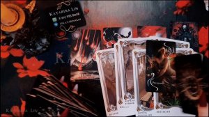 РАСПЛАТА ЗА МАГИЮ В ПОЛНОЛУНИЕ 😈🕯️‼️ Таро расклад #таро #тароонлайн #раскладтаро  #tarot
