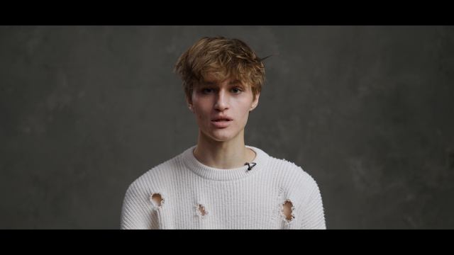 Арсений Визитка 1 смотреть онлайн