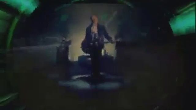 Кометы - Мой компьютер.mp4 смотреть онлайн