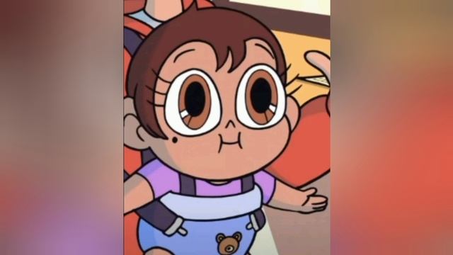 Grampa grampa grampa смотреть онлайн