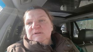 свершилось чудо сделала первый шаг