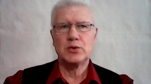 Охрана труда, фрагмент лекции: Безопасные методы работ при вредных и опасных факторах (Программа Б)
