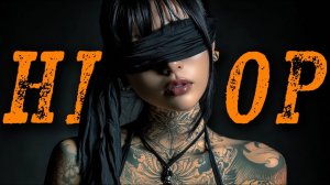 ⚡Взрыв хип-хоп инстинкта‼️‼️Ваш внутренний хип-хоп инстинкт пробуждается💥 Внешний хип-хоп трэп |