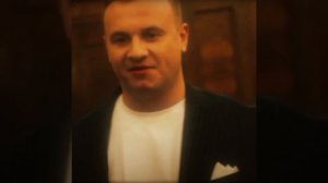 Эдит с Алексеем Баранкиным(Дмитрий Журавлёв).Сериал Баранкины и камни силы.