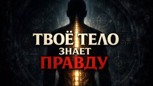64. АНАТОМИЯ СВЕТА - Почему твои клетки помнят то, что забыл разум? | Черный Кабинет