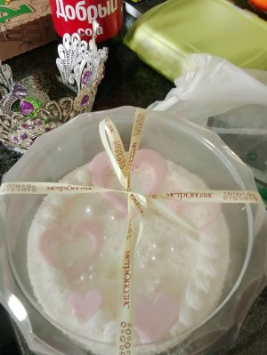 софка🩵🩷🤍