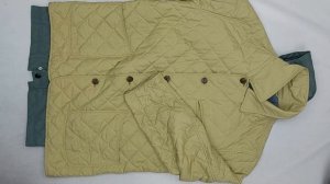 41706 ПРОДАН Куртки мужские, 1пак, Men's Jackets, секонд (extra) оптом