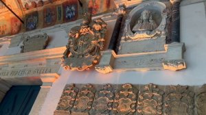 🇮🇹Без шуток. Искусство🇮🇹🇮🇹Падуя🇮🇹🇮🇹🇮🇹