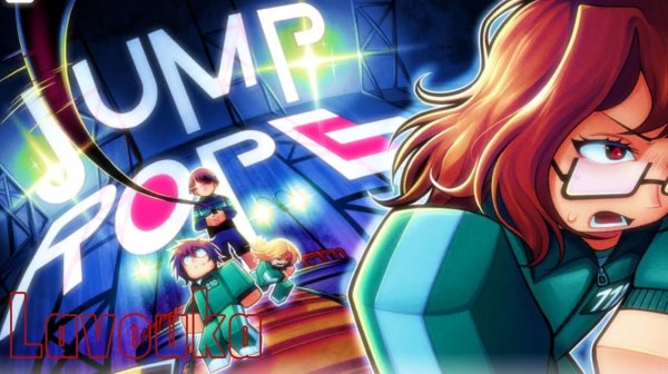 ink game в roblox играем сейчас!!