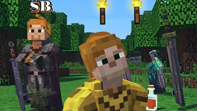 video смотреть онлайн