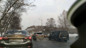 Шкода Октавия А8! Яндекс такси. Пять заказов за смену!!!