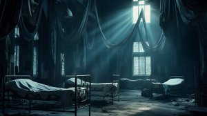 Прикольная музыка в стиле Drum and Bass.