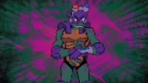 бррбрр патапим💀💀😳