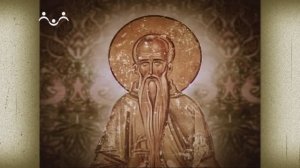 Проект 500. 02. 02. Память преподобного Евфимия Великого