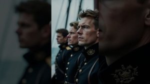 МЫ ВЫНЕСЛИ РОССИЮ НА ЗНАМЁНАХ