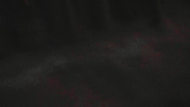 ЯНВАРСКИЙ НОЧНОЙ УЛИЧНЫЙ МИНИ-БЛОГ №1630 ЮБИЛЕЙНЫЙ... (25.01.2026г) смотреть онлайн