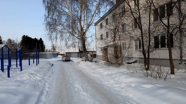 Project 295 смотреть онлайн