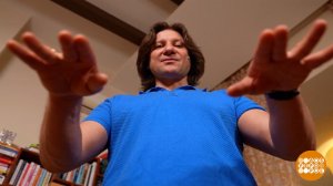 Тут помню, тут не помню... Как улучшить память. Доброе утро. Фрагмент выпуска от 02.02.2026