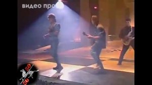 Сектор газа - Гуляй, мужик