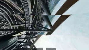 Uncrashed 2026.01.31