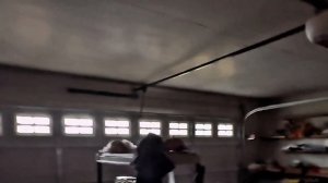 Дом в США с нуля, наш опыт и старт истории.  Часть 1( Мошковы в США)