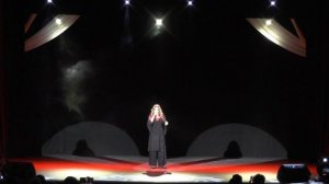 Память сердца: Сталинград