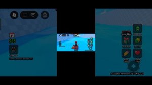 старалась🤗