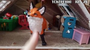 ВЛОГ С БАСИКАМИ! 🌷/у нас пополнение? /ждем от вас комментарии!