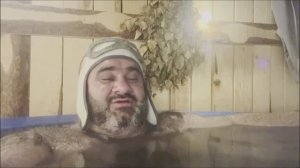 БАНЯ ШАШЛЫК и ВСТРЕЧА с ДРУЗЬЯМИ в ПИТЕРЕ