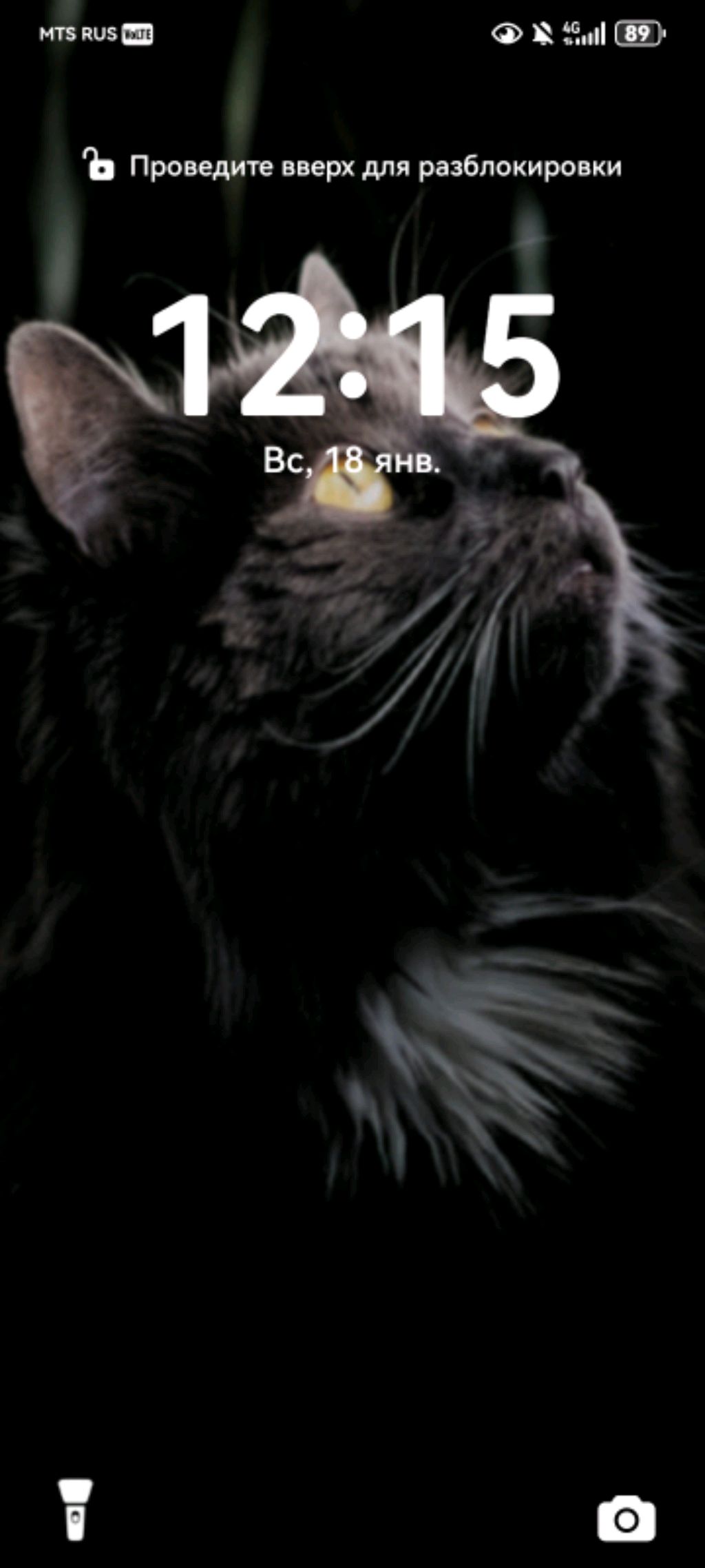 Мне лень писать смотреть онлайн