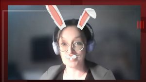 2 ИИ быстрые ответы