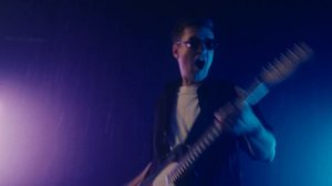 РингТон - Понимаешь (cover)