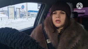 Будни многодетной мамы и бабушки/Видео за неколько дней