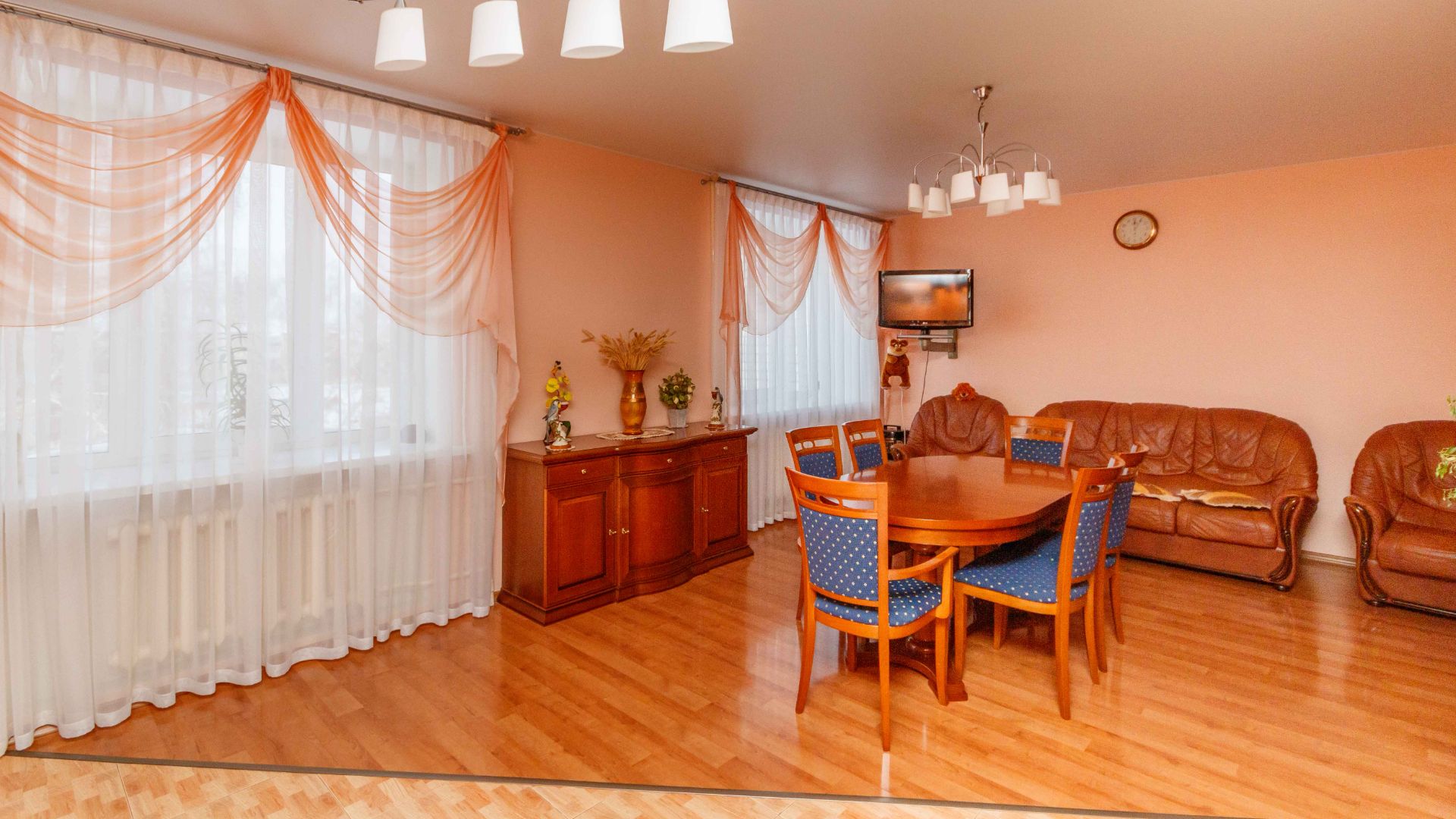 Project 285 смотреть онлайн