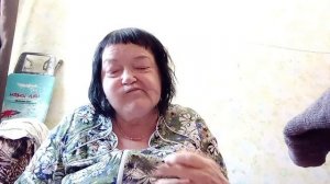 02-02-2026   обед лалала