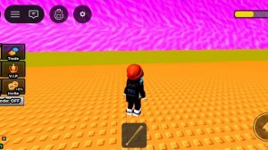 Сбеги от цунами и спаси брейнрота ивент