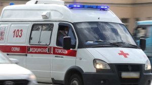 Школьник уронил телефон в ванну и погиб от удара током в Ленобласти