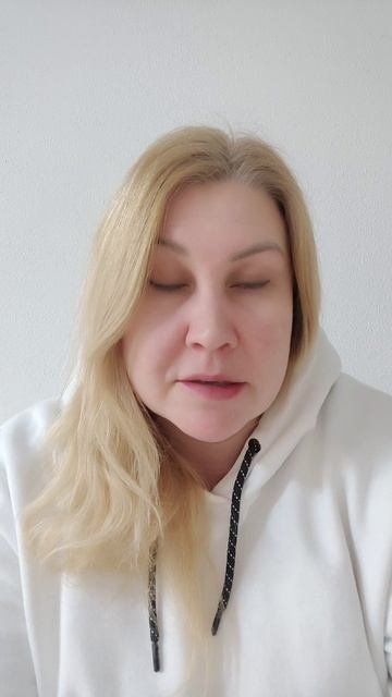 Где лучше всего купить дом в Крыму смотреть онлайн