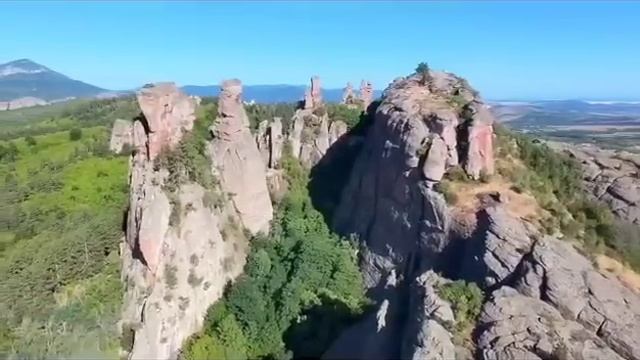 Правдивая Ольга. Руся и Пипонька. Скандал с мамой смотреть онлайн