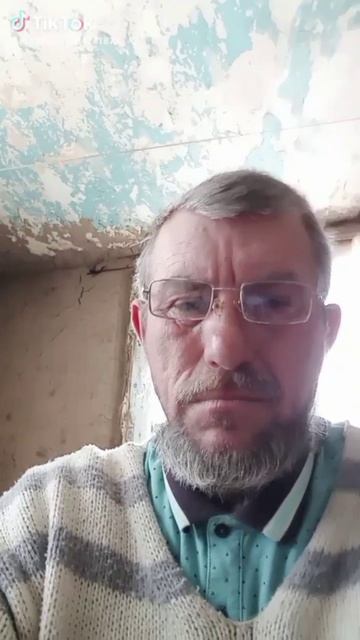 scene_output.mp4 смотреть онлайн