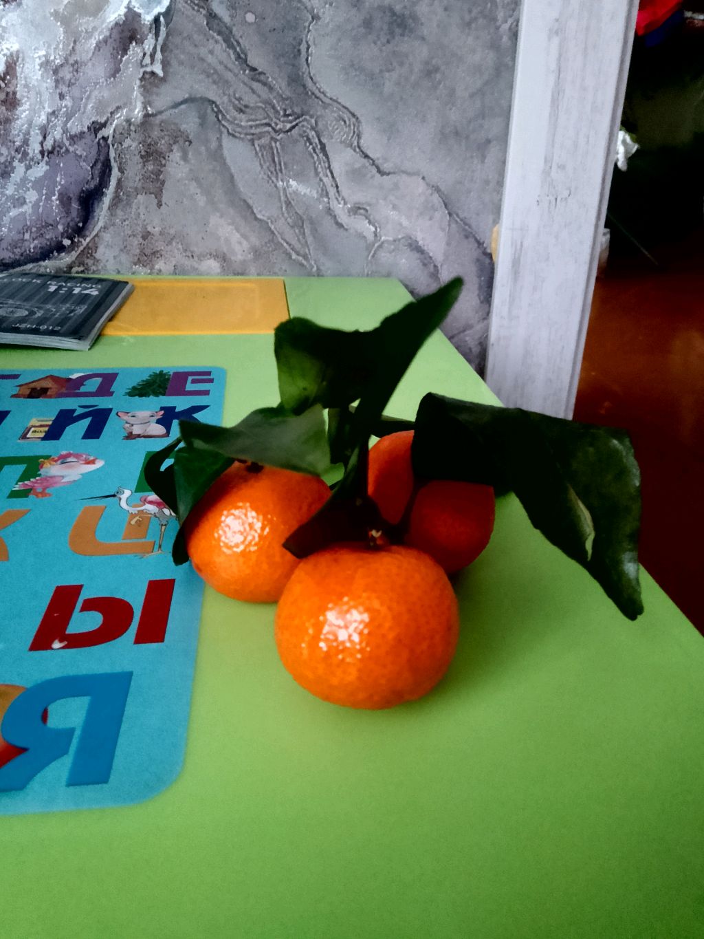 играем в игры чек🙂 смотреть онлайн