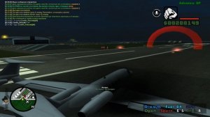 02.02.2026 ЖБ на Camillo_Pelaratti ARP-Green