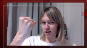 5 ИИ быстрые ответы