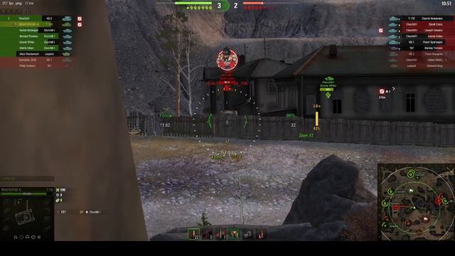 2026-02-02 09-59-00 смотреть онлайн