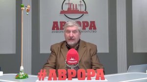 Мозг для человека это инородное тело