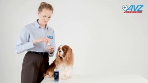 Капли «Бриллиантовые глаза» 10 мл.