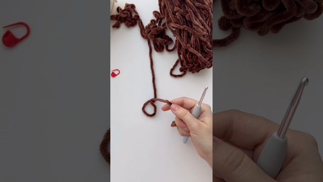 База смотреть онлайн