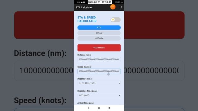 2026-01-31_12-25-55 приложение ETA Calculator.mp4 смотреть онлайн